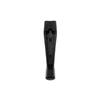 Dualtron Thunder Folding System Base - vue 5