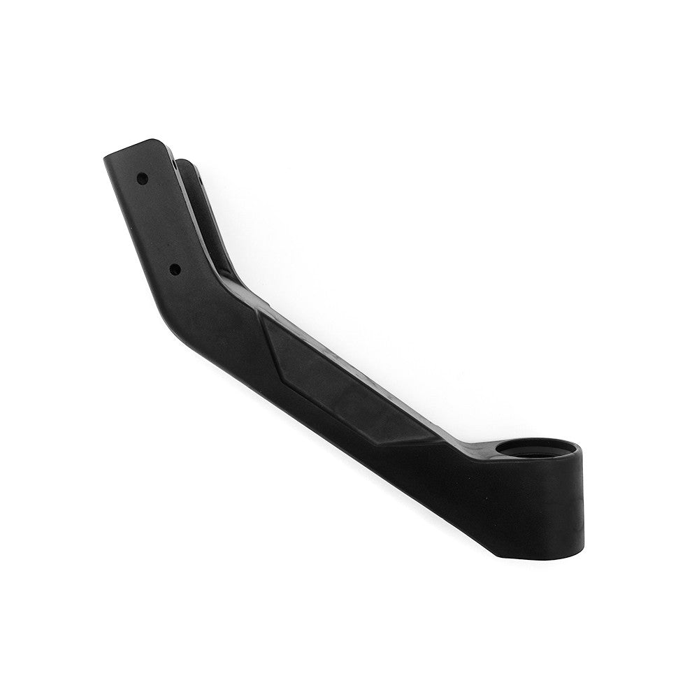 Dualtron Thunder Folding System Base - vue 7