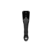 Dualtron Thunder Folding System Base - vue 8