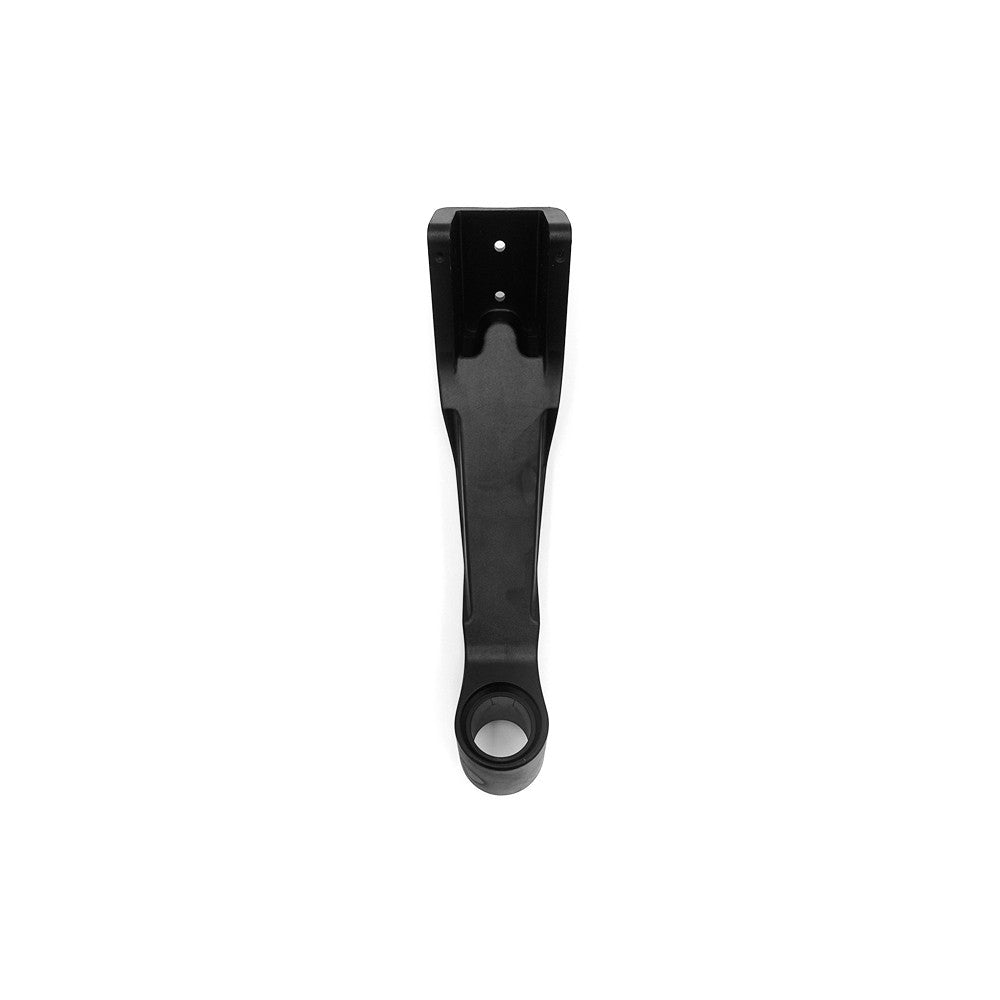 Dualtron Thunder Folding System Base - vue 8