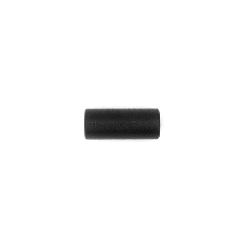 Dualtron Mini / Togo folding system spacer (24mm) - vue 3