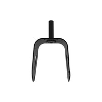 Fourche avant Z10 - vue 2