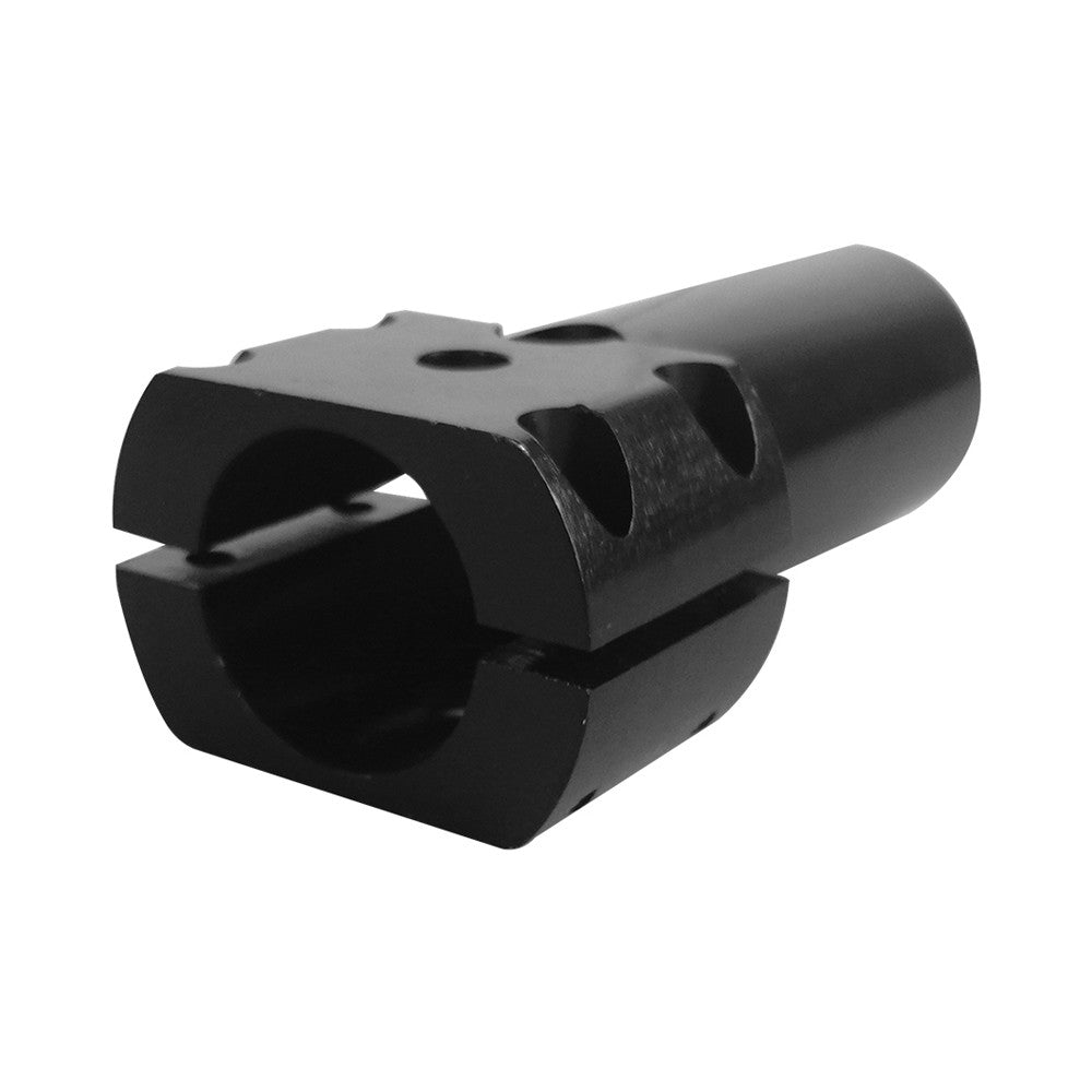 Guide de fourche Wispeed T855/T850 - vue 2
