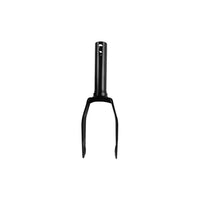 Fourche Wispeed T855/T850 - vue 1