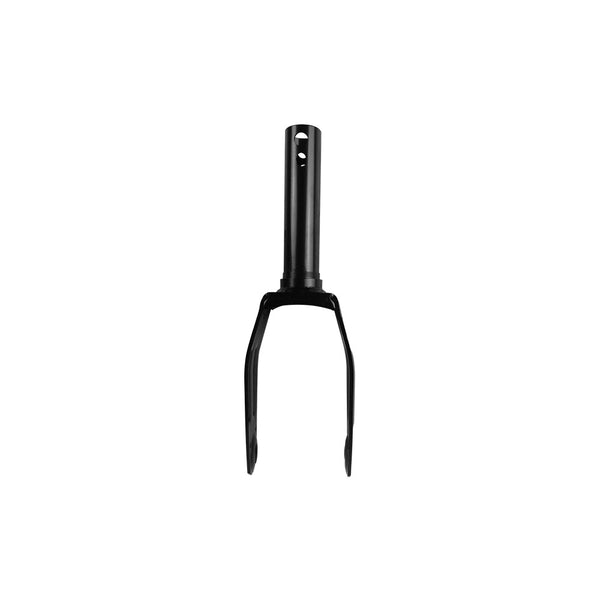 Fourche Wispeed T855/T850 - Wispeed - Vélo Shop Obernai