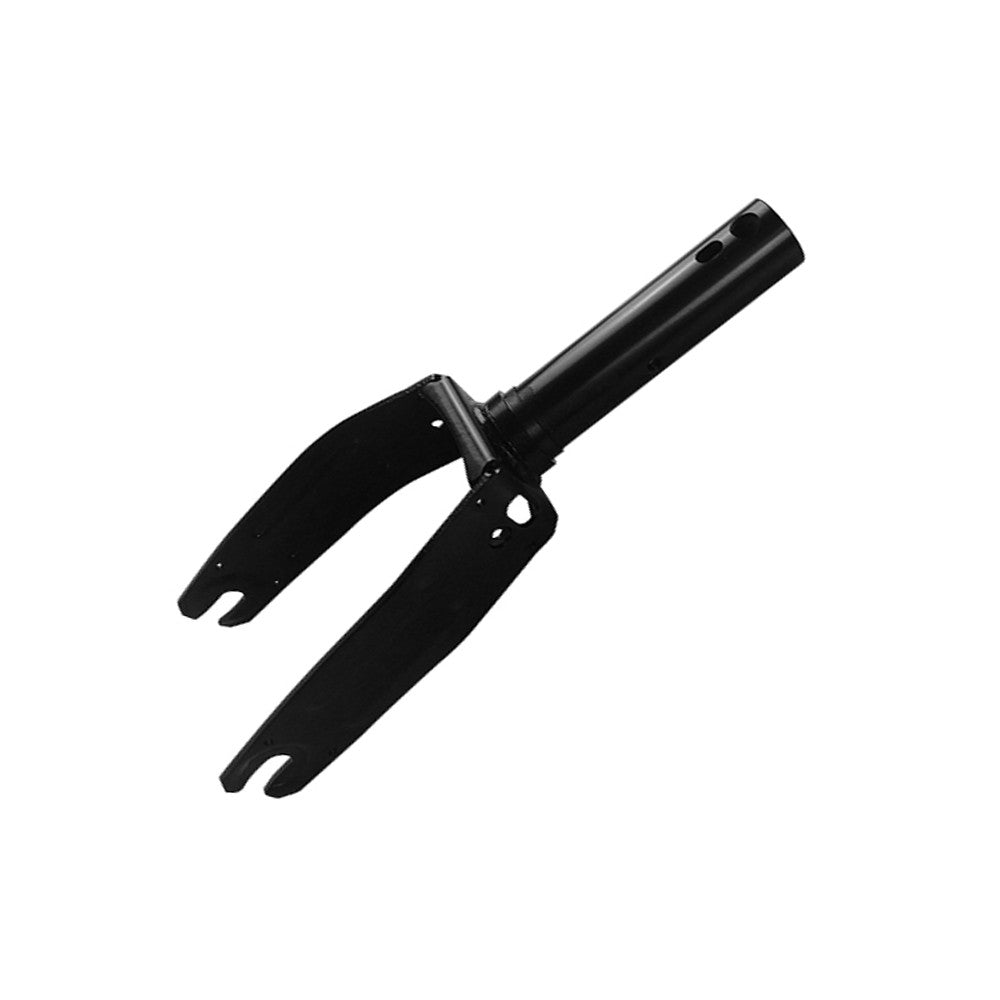 Fourche Wispeed T855/T850 en situation