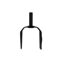 Fourche avant pour Z9 - vue 2