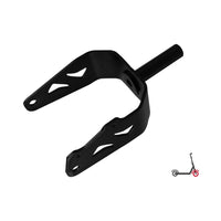 Fourche avant pour Z9 - vue 1
