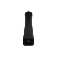 Vsett 8 Z8 Pro folding system arm - vue 2