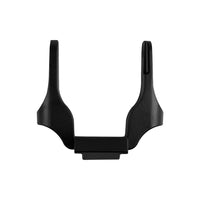 Rear Fork Dualtron Mini - vue 2