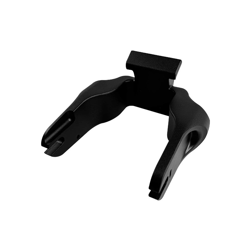 Rear Fork Dualtron Mini - vue 3