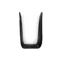 Fourche avant Speedway Mini4 Pro - vue 2