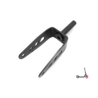 Fourche avant Z8 - vue 1