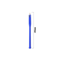 Outil tire valve - vue 1