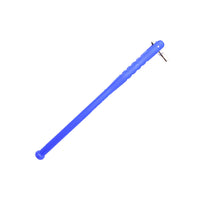 Outil tire valve - vue 3
