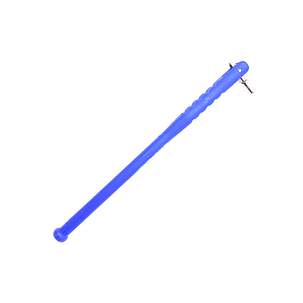 Outil tire valve - vue 3