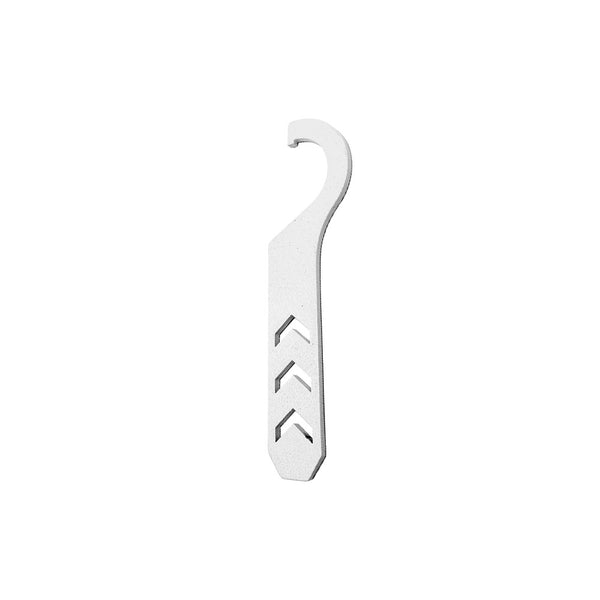 Clé Nouveau Folding Dualtron Inox - Dualtron - Vélo Shop Obernai