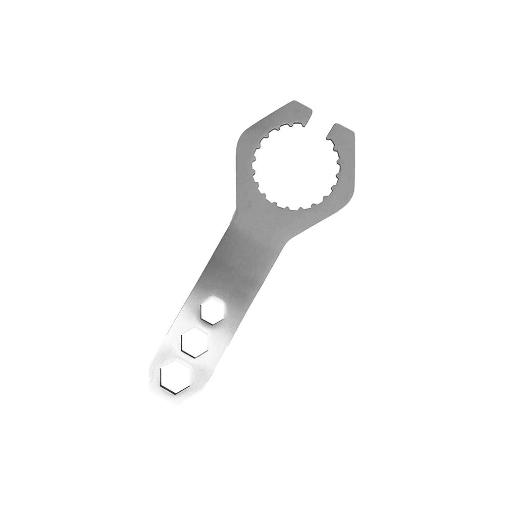 Dualtron Minimotors Folding Key