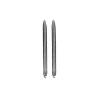 Démontes pneus (lot de 2) - vue 1