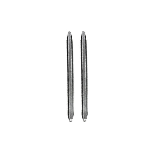 Tyre levers (set of 2)