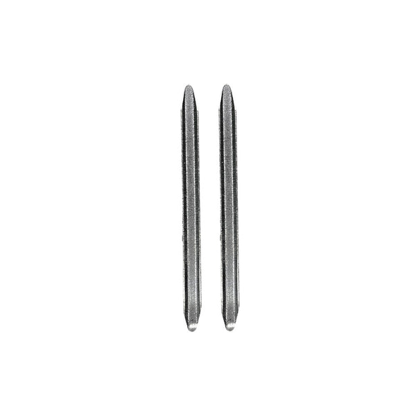 Démontes pneus (lot de 2) - Generic - Vélo Shop Obernai