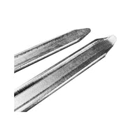 Démontes pneus (lot de 2) - vue 2