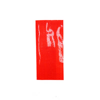 Sticker reflechissant arriere Wispeed T850 x22 pcs - vue 2