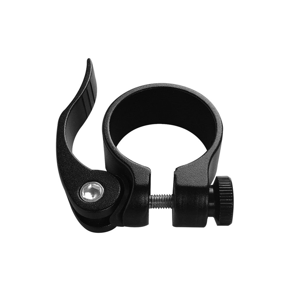 Collier de serrage Z8 en situation
