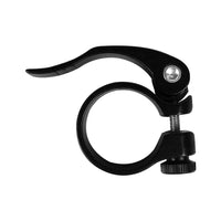 Collier de serrage Z8 - vue 3