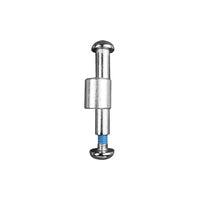 Xiaomi M365 Reinforced Stem Bolt - vue 2