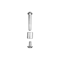 Xiaomi M365 Reinforced Stem Bolt - vue 3