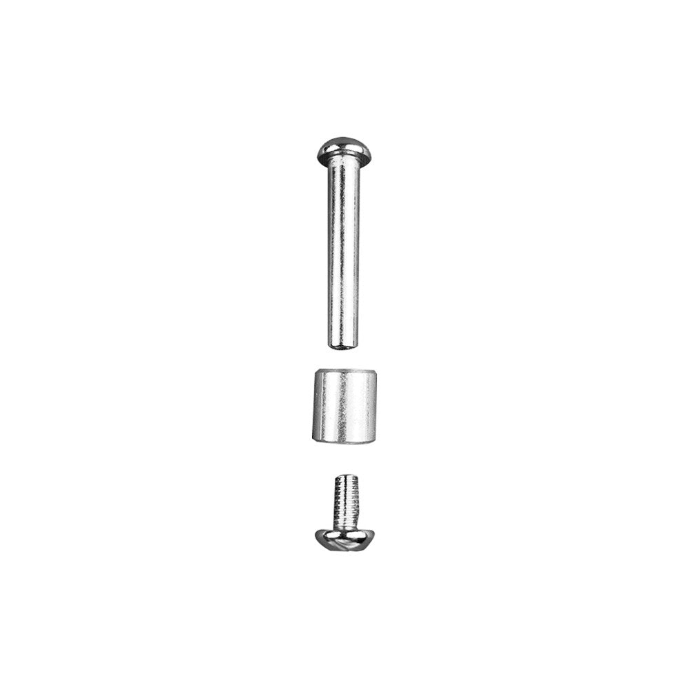 Xiaomi M365 Reinforced Stem Bolt - vue 3
