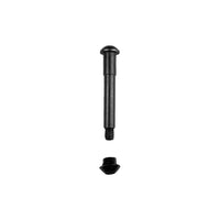 Xiaomi M365 Pro Stem Lock Pin - vue 2