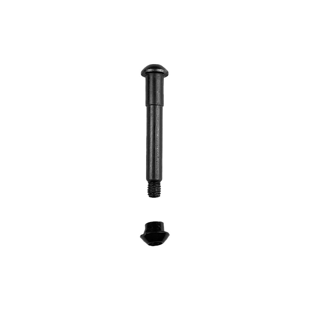 Xiaomi M365 Pro Stem Lock Pin - vue 2