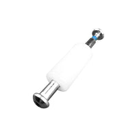 Axe pliage Kugoo S1 - vue 1