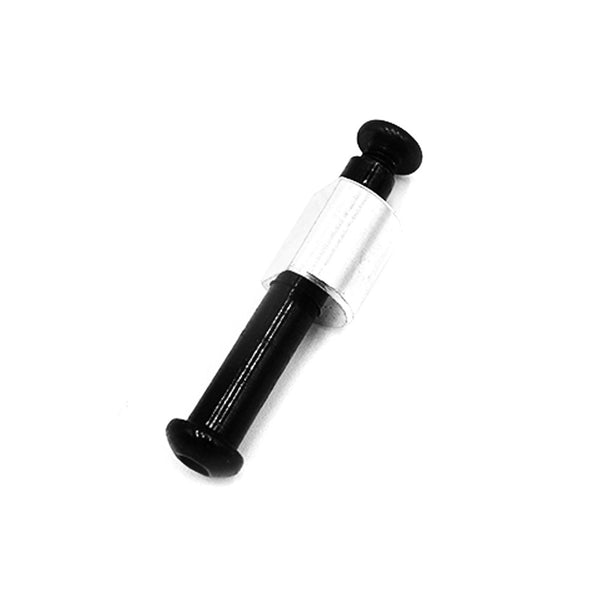 Axe de potence Xiaomi Mi3 - Xiaomi - Vélo Shop Obernai