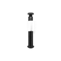 Xiaomi Mi3 stem bolt - vue 2