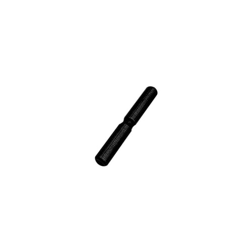 E-twow Front Handles Pin 2019
