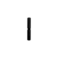 E-twow Front Handles Pin 2019 - vue 2