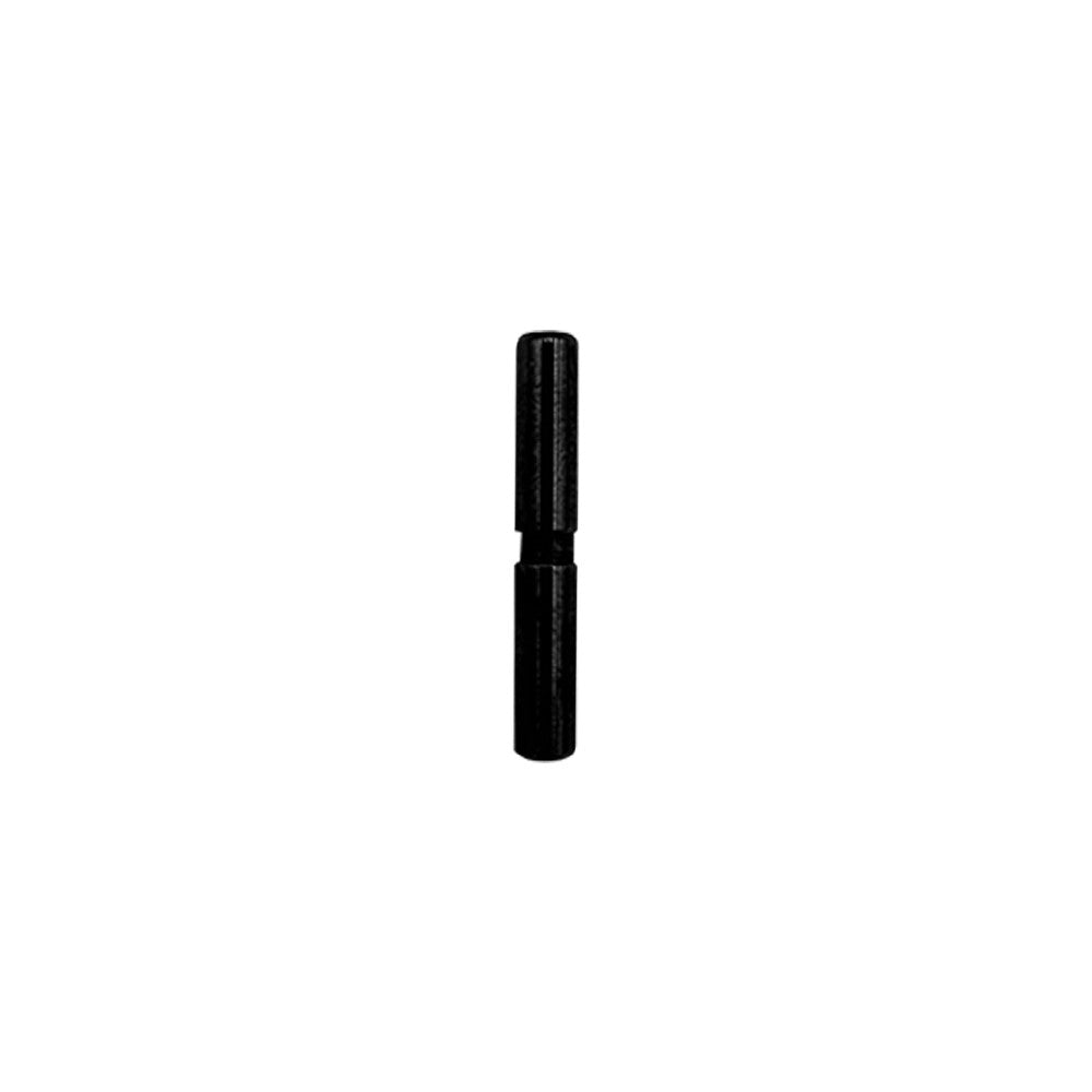 E-twow Front Handles Pin 2019 - vue 2