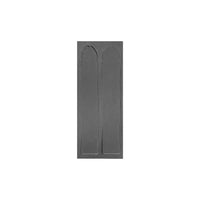 Xiaomi M365 Pro battery seal - vue 2