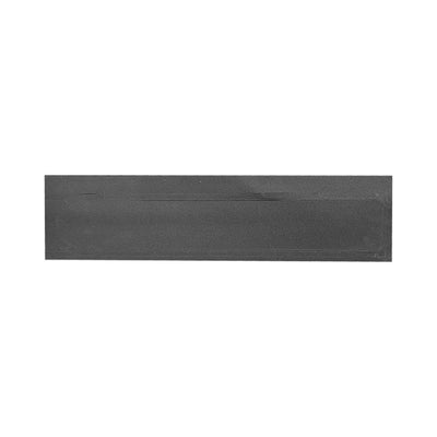 Battery seal Xiaomi M365