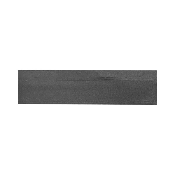 Joint étanchéité batterie Xiaomi M365 - Xiaomi - Vélo Shop Obernai
