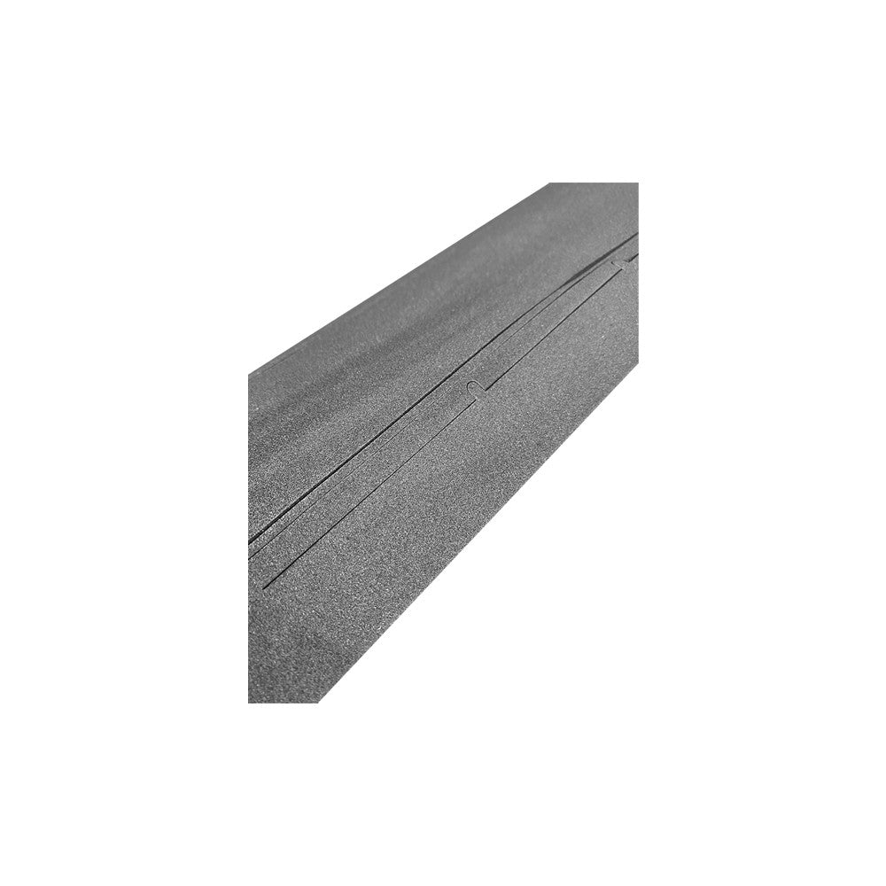 Battery seal Xiaomi M365 - vue 2