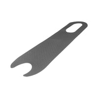 Silicone deck grip Xiaomi M365 - vue 2