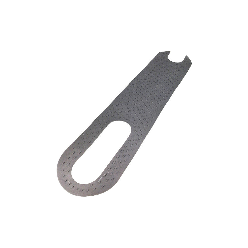 Xiaomi Pro silicone grip deck - vue 2