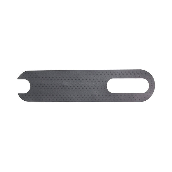 Grip deck silicone Xiaomi Pro - Xiaomi - Vélo Shop Obernai