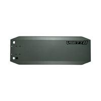Deck Vsett 8 Z8 Pro - vue 1