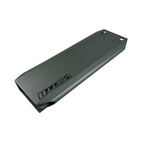Deck Vsett 8 Z8 Pro - vue 2
