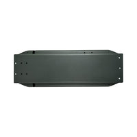 Deck Vsett 8 Z8 Pro - vue 3